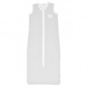 hlzsk  - muslin Whales Ash Green